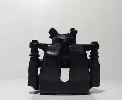 Автозапчастина б/у ЗАДНІЙ правий гальмівний супорт для LAND ROVER RANGE ROVER (LM)  Посилання на OEM IAM SOB500042  62036