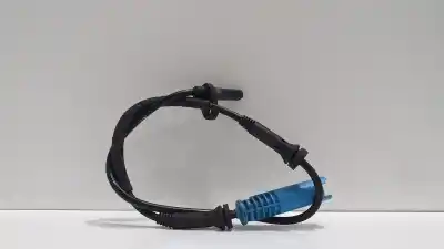 Peça sobressalente para automóvel em segunda mão sensor por bmw x5 (e53) 3.0d referências oem iam 61126908705