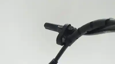 Peça sobressalente para automóvel em segunda mão sensor por bmw x5 (e53) 3.0d referências oem iam 61126908705  54224