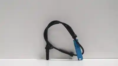 Peça sobressalente para automóvel em segunda mão sensor por bmw x5 (e53) 3.0d referências oem iam 61126908705  54224