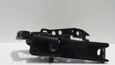 Peça sobressalente para automóvel em segunda mão capot por bmw x5 (e53) 3.0d referências oem iam 41618402173  54243