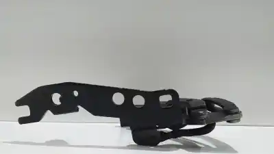 Peça sobressalente para automóvel em segunda mão capot por bmw x5 (e53) 3.0d referências oem iam 41618402173  54243