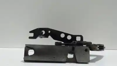 Peça sobressalente para automóvel em segunda mão capot por bmw x5 (e53) 3.0d referências oem iam 41618402174  54244