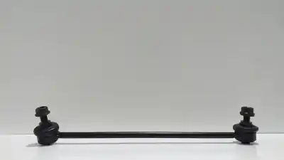 Peça sobressalente para automóvel em segunda mão link estabilizador dianteiro direito por bmw x5 (e53) 3.0d referências oem iam m57n306d2