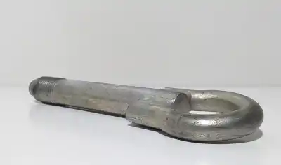 Peça sobressalente para automóvel em segunda mão ferramentas por toyota auris hybrid active referências oem iam 2zrfxe