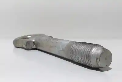 Second-hand car spare part tools for toyota auris hybrid active oem iam references 2zrfxe  67706