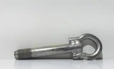 Second-hand car spare part tools for toyota auris hybrid active oem iam references 2zrfxe  67706