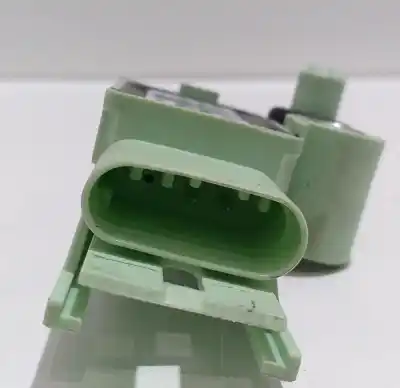 Second-hand car spare part sensor for bmw serie 6 coupe (e63) 630i oem iam references 65779118168  54305