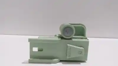 Peça sobressalente para automóvel em segunda mão sensor por bmw serie 6 coupe (e63) 630i referências oem iam 65779118168  54306