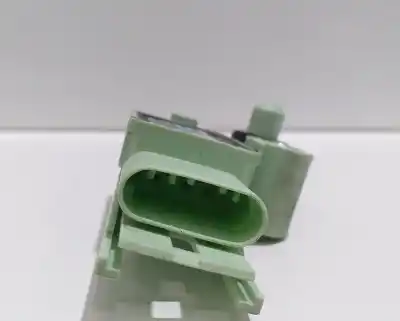 Peça sobressalente para automóvel em segunda mão sensor por bmw serie 6 coupe (e63) 630i referências oem iam 65779118168  54306