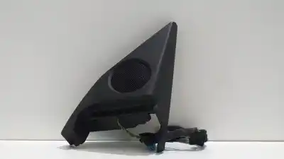 Second-hand car spare part audio system / radio cd for bmw serie 6 coupe (e63) 630i oem iam references 51337009706