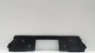 Second-hand car spare part front decorative moulding for bmw serie 6 coupe (e63) 630i oem iam references 51747052464