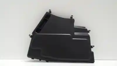 Second-hand car spare part ecu engine control for bmw serie 6 coupe (e63) 630i oem iam references 12907520899