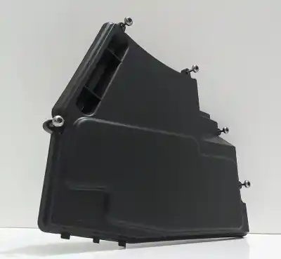 Second-hand car spare part ecu engine control for bmw serie 6 coupe (e63) 630i oem iam references 12907520899  54319