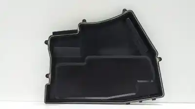 Second-hand car spare part ecu engine control for bmw serie 6 coupe (e63) 630i oem iam references 12907520899  54319