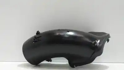 Second-hand car spare part tube for bmw serie 6 coupe (e63) 630i oem iam references 13717521014