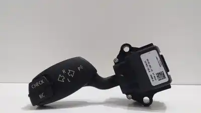 Second-hand car spare part indicator switch for bmw serie 6 coupe (e63) 630i oem iam references 695134903