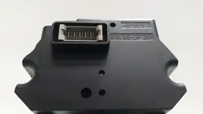 Second-hand car spare part indicator switch for bmw serie 6 coupe (e63) 630i oem iam references 695134903  54340