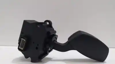 Second-hand car spare part indicator switch for bmw serie 6 coupe (e63) 630i oem iam references 695134903  54340