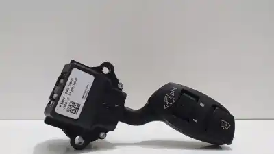 Second-hand car spare part windshiel wiper switch for bmw serie 6 coupe (e63) 630i oem iam references 692410603