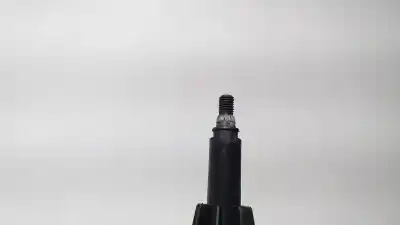 Pezzo di ricambio per auto di seconda mano motore tergicristallo posteriore per renault clio iii authentique riferimenti oem iam 8200311486a  67731