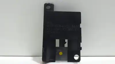 Second-hand car spare part antenna for bmw serie 6 coupe (e63) 630i oem iam references 84506928461