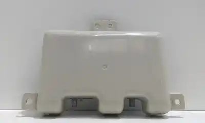 Second-hand car spare part antenna for bmw serie 6 coupe (e63) 630i oem iam references 6957348