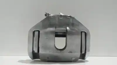 Second-hand car spare part front left brake caliper for bmw serie 6 coupe (e63) 630i oem iam references 34116753659