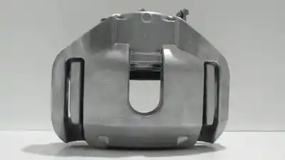 Second-hand car spare part front right brake caliper for bmw serie 6 coupe (e63) 630i oem iam references 34116753660