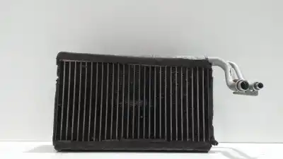 Second-hand car spare part air conditioning evaporator for bmw serie 6 coupe (e63) 630i oem iam references h9093003
