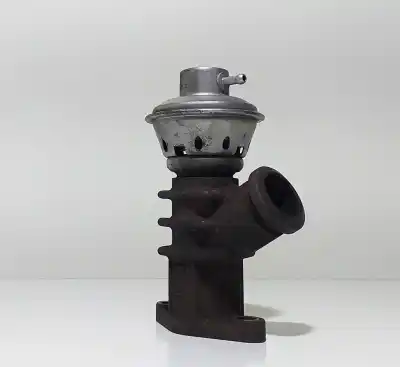 Автозапчасти б/у КЛАПАН РОГ за CITROEN BERLINGO  ссылки OEM IAM 9635651080  67743