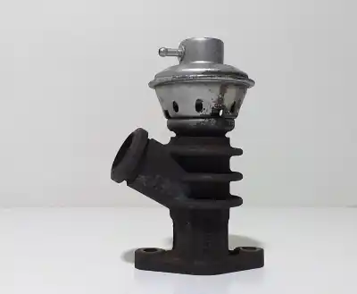 Second-hand car spare part egr valve for citroen berlingo 2.0 hdi cat (rhy / dw10td) oem iam references 9635651080  67743