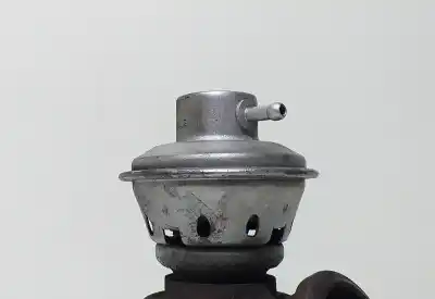 Second-hand car spare part egr valve for citroen berlingo 2.0 hdi cat (rhy / dw10td) oem iam references 9635651080  67743