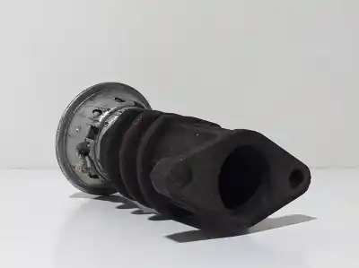 Second-hand car spare part egr valve for citroen berlingo 2.0 hdi cat (rhy / dw10td) oem iam references 9635651080  67743