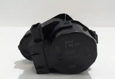 Second-hand car spare part air conditioning hatches opening motor for bmw serie 6 coupe (e63) 630i oem iam references 6942988