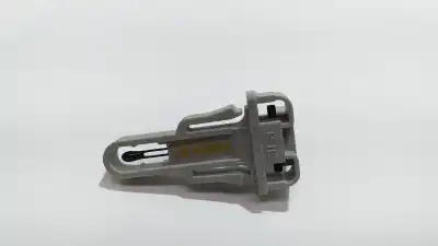 Second-hand car spare part sensor for bmw serie 6 coupe (e63) 630i oem iam references l0955