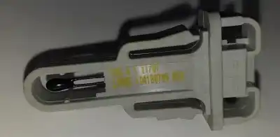 Second-hand car spare part sensor for bmw serie 6 coupe (e63) 630i oem iam references l0955  54381