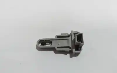 Second-hand car spare part sensor for bmw serie 6 coupe (e63) 630i oem iam references l0955  54381