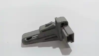 Peça sobressalente para automóvel em segunda mão sensor por bmw serie 6 coupe (e63) 630i referências oem iam l0955  54382