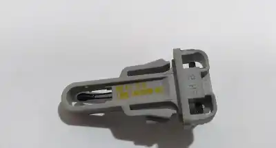 Peça sobressalente para automóvel em segunda mão sensor por bmw serie 6 coupe (e63) 630i referências oem iam l0955  54382