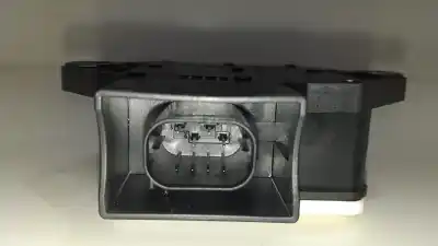 Peça sobressalente para automóvel em segunda mão sensor por bmw serie 6 coupe (e63) 630i referências oem iam 34526774602  54383