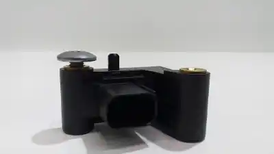 Second-hand car spare part sensor for bmw serie 6 coupe (e63) 630i oem iam references 6977398