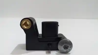 Second-hand car spare part sensor for bmw serie 6 coupe (e63) 630i oem iam references 6977398  54385