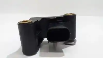 Second-hand car spare part sensor for bmw serie 6 coupe (e63) 630i oem iam references 6977398  54385