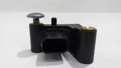 Second-hand car spare part sensor for bmw serie 6 coupe (e63) 630i oem iam references 6977398