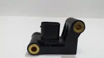 Peça sobressalente para automóvel em segunda mão sensor por bmw serie 6 coupe (e63) 630i referências oem iam 6977398  54386