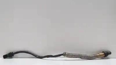 Second-hand car spare part lambda probe for bmw serie 6 coupe (e63) 630i oem iam references 7545243