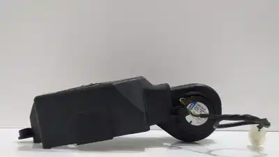 Second-hand car spare part ecu engine control for bmw serie 6 coupe (e63) 630i oem iam references 7531783