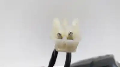 Second-hand car spare part ecu engine control for bmw serie 6 coupe (e63) 630i oem iam references 7531783  54389