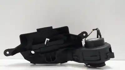 Second-hand car spare part ecu engine control for bmw serie 6 coupe (e63) 630i oem iam references 7531783  54389